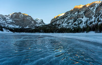 First Light