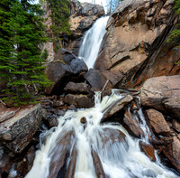 Nature/ Landscape
