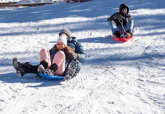 DSC_7368