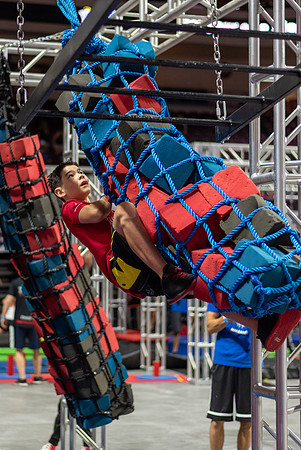 DSC_0928 (1)