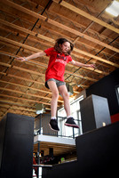 Allison 4