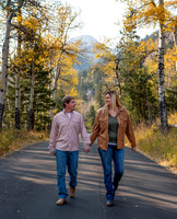 DSC_9124