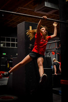 Celeste 4